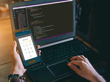 Orchestration SDK – PIN-Change Integration
