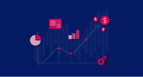 How to reignite your SaaS marketing strategy for post-Covid recovery