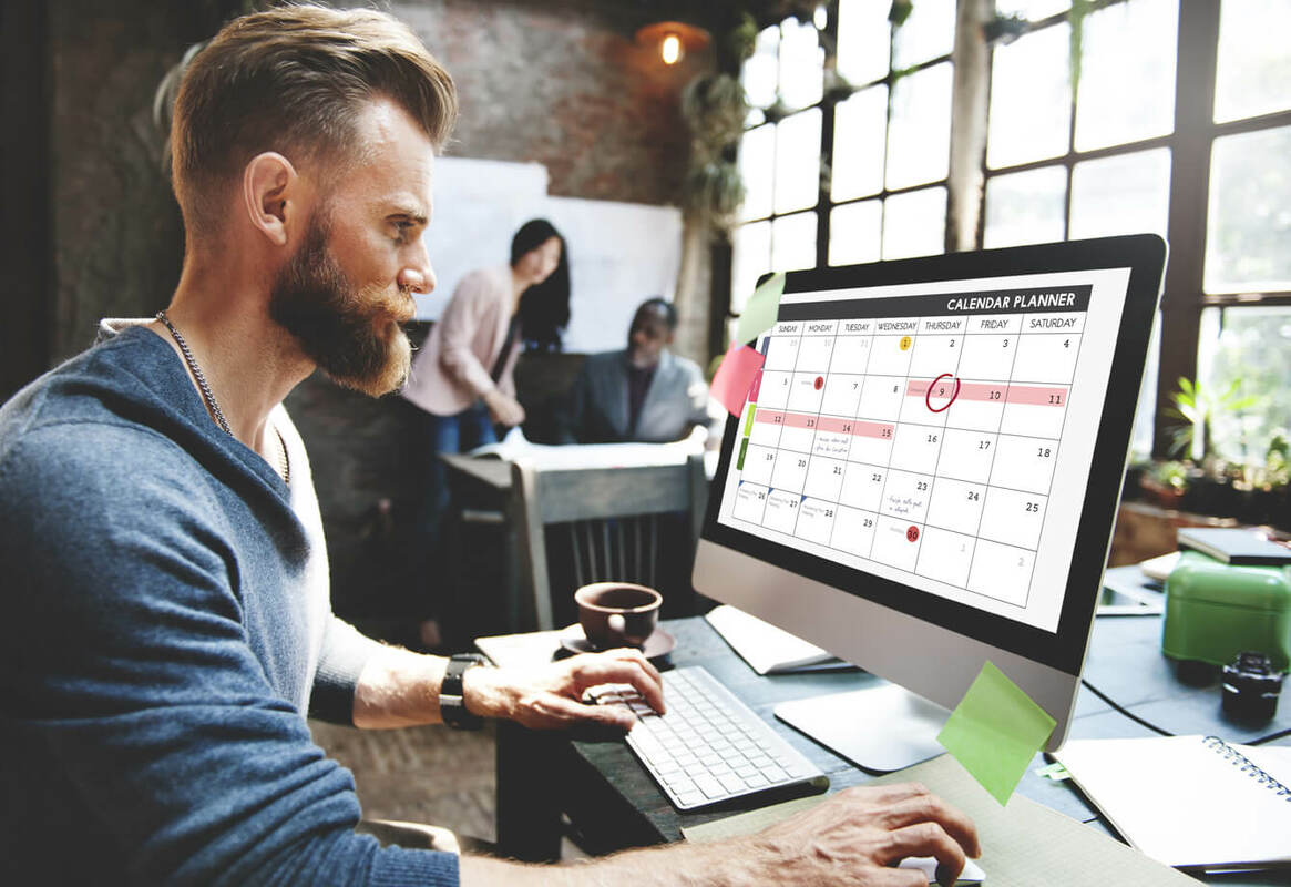 9 of the Best RFP Resources We've Seen This Year