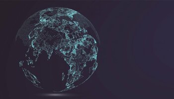 3 Essential Elements You Need to Know About Cross-Border Sales