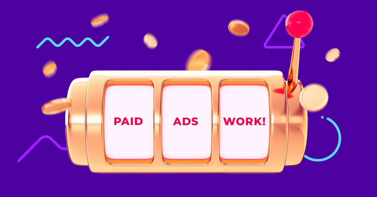 Paid Advertising for Casino Operators: An Opportunity You Can't Afford to Miss