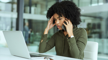 4 Common Software Switching Roadblocks & How to Overcome Them