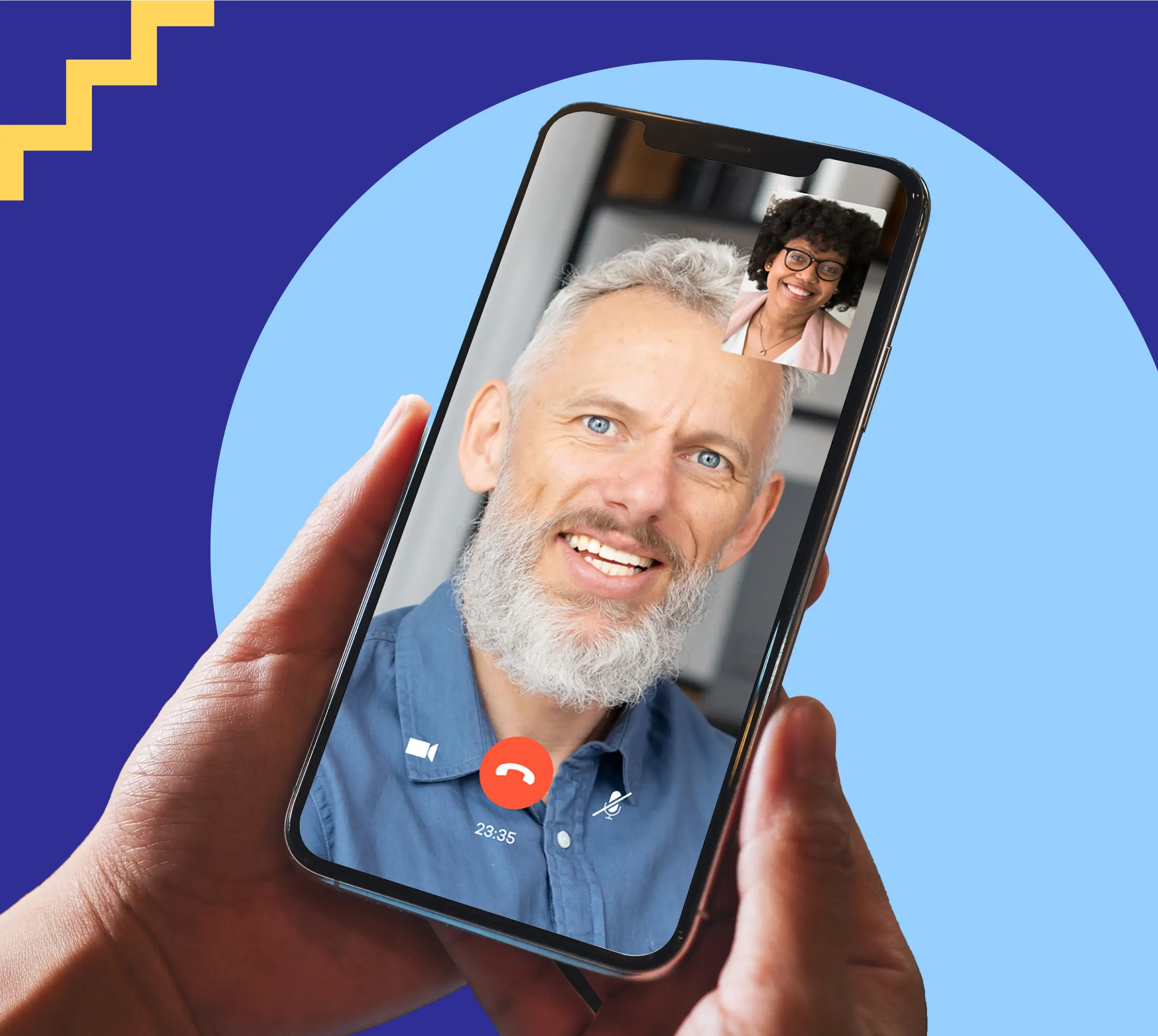 How CoachHub optimised their security team's time with Vanta for game-changing efficiency
