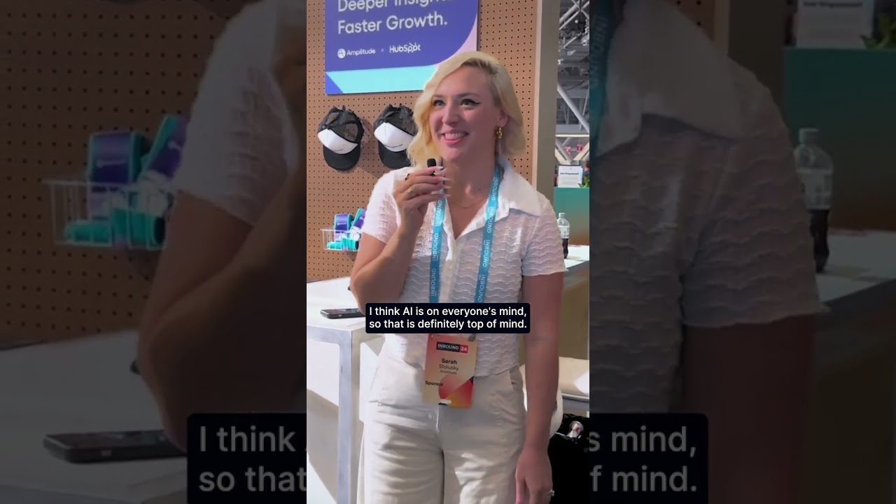 Email Marketing Is Dying-Here's What Works Now!