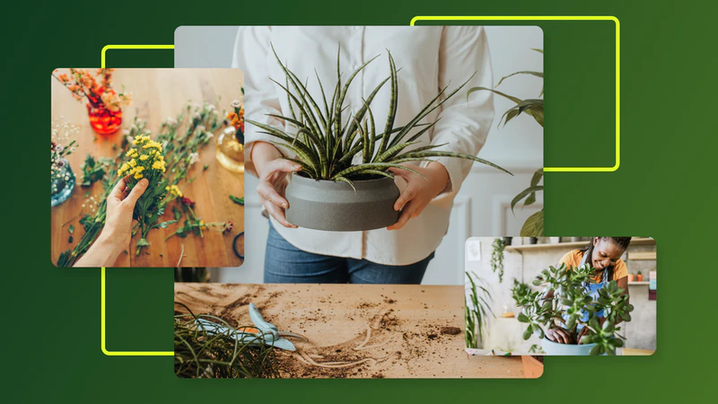 Here's how freelance videographers nab big-leagues commercial work