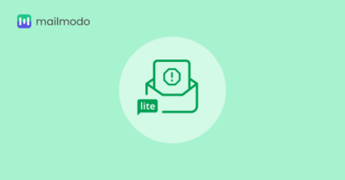How to Reduce Your Mailerlite Spam Rate?