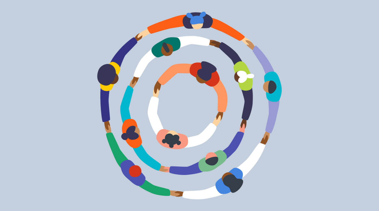 The rules of talent engagement are changing: What's new now?