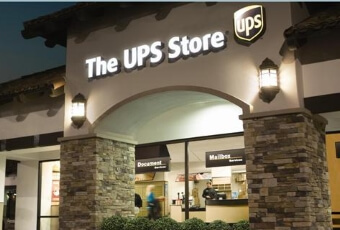 Lessoned Learned from Owning UPS Store 3391 