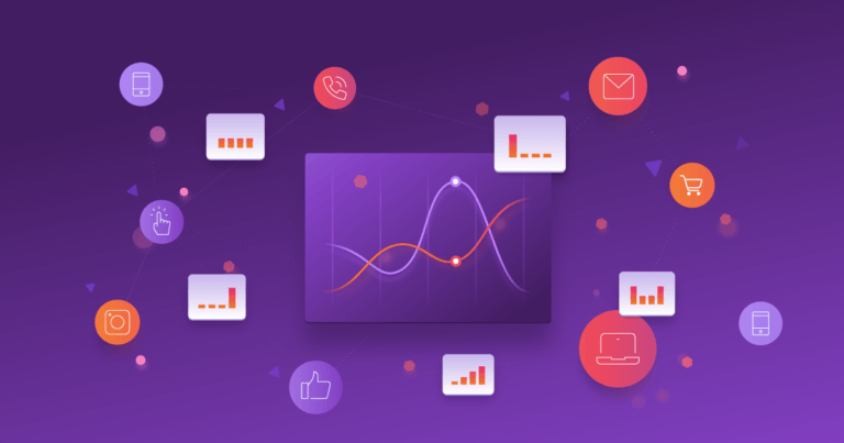 How to Pick the Right Attribution Model for Your Business