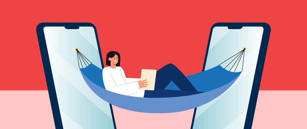 The Experience Economy is Upon Us – Are You Ready For It?