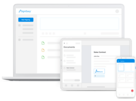 How to fill Paycheck Protection Program (PPP) application form online