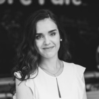 Zuzana Hendriks Kollarova