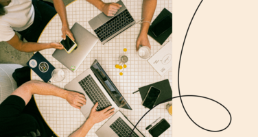 Top 15 Advertising Agencies in London [2024 Review]