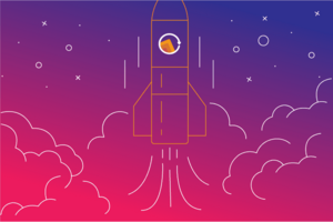 Iterable Raises $50 Million Series C to Empower Modern Marketers