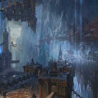 Riot Games Customer Service Story