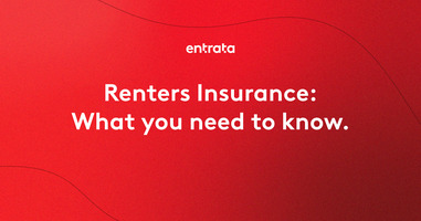 Renters Insurance: What you need to know.