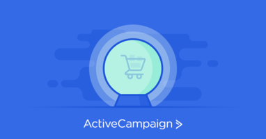 5 Trends to Keep An Eye On for Black Friday 2020