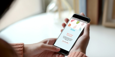 10 Tips to Transform Your Digital Marketing Strategy