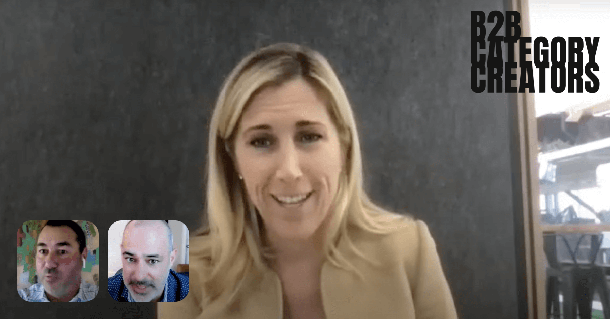 Episode 26: Alex Poulos and Meagen Eisenberg