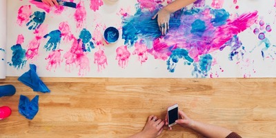 How to Treat Qualitative Data & Quantitative Data for Winning A/B Tests?