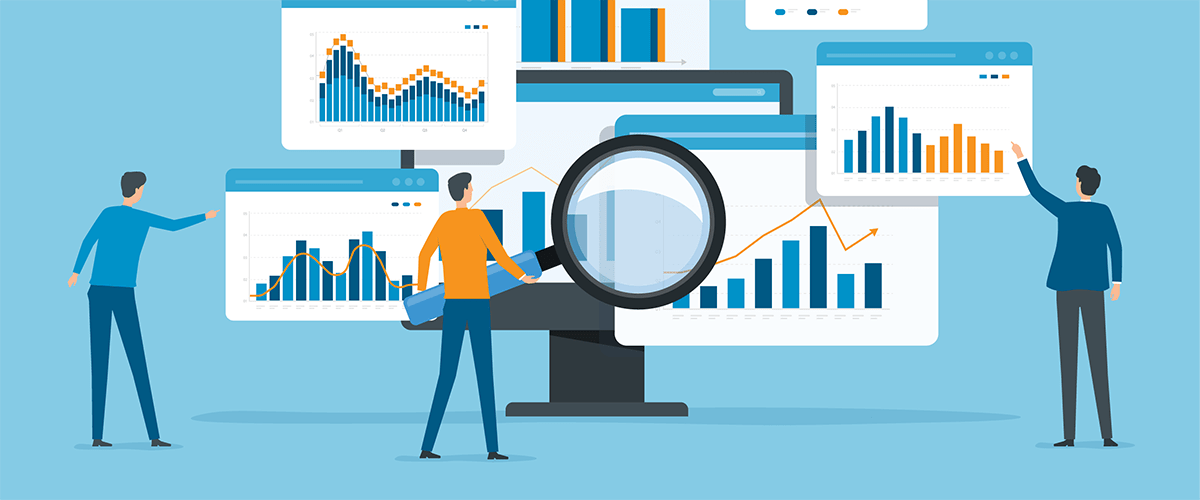 The 5 Minute Guide to Driving Better Results on LinkedIn