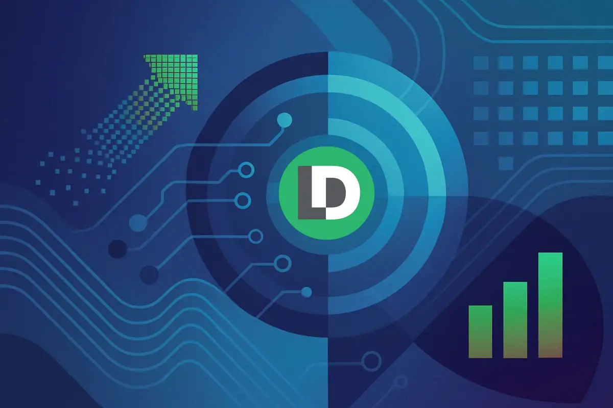 Learn how Palo Alto Networks ignited a GTM transformation