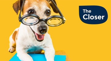 The Closer Newsletter | FYI: The 411 on 2021 KPIs