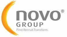 Talent Company Adds Over 2,000 Candidates with ZoomInfo