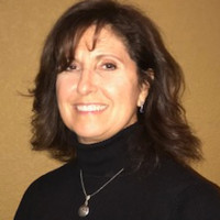 Jo-ann de Pass Olsovsky