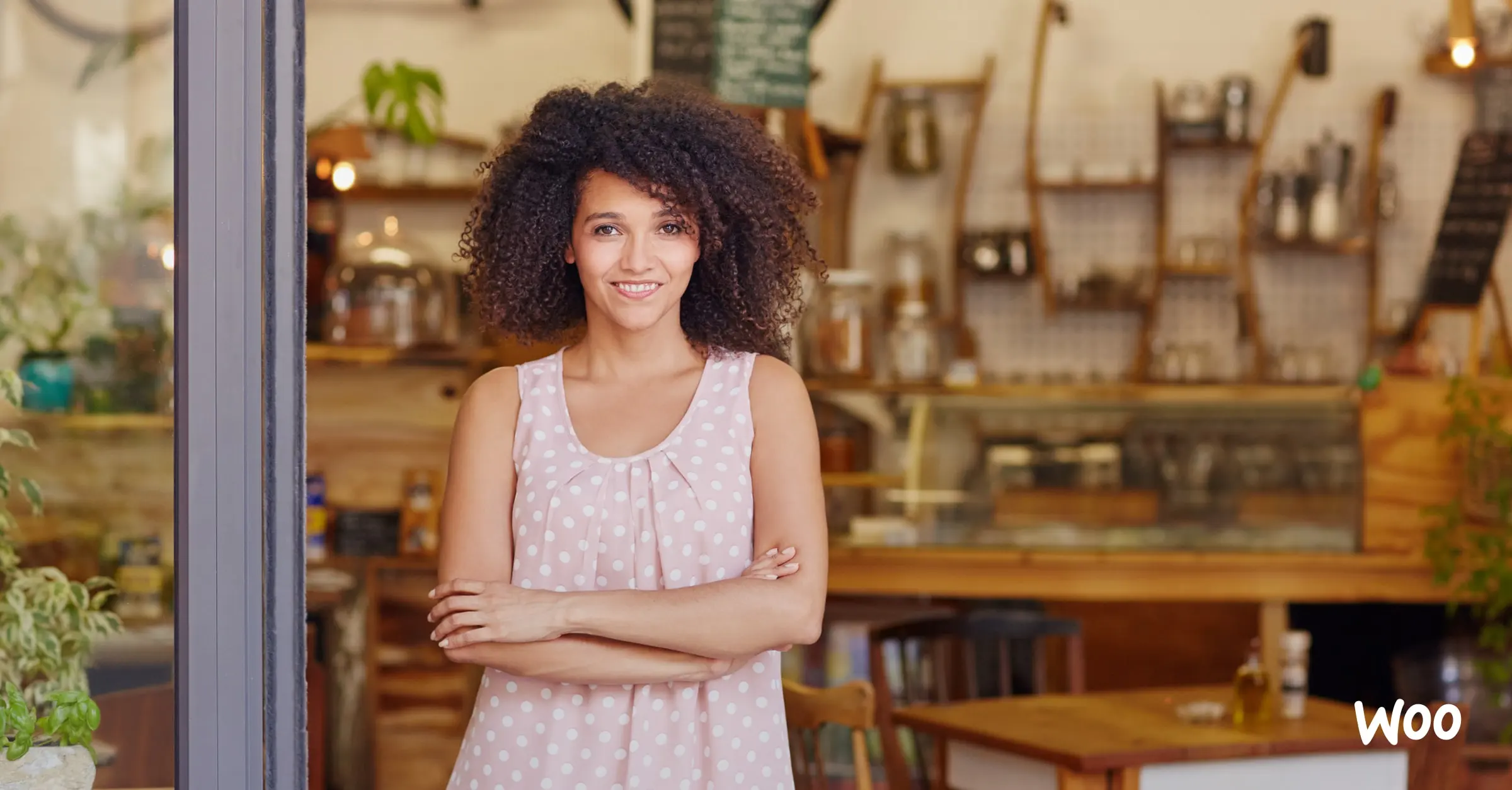 Five Keys to a Successful About Page