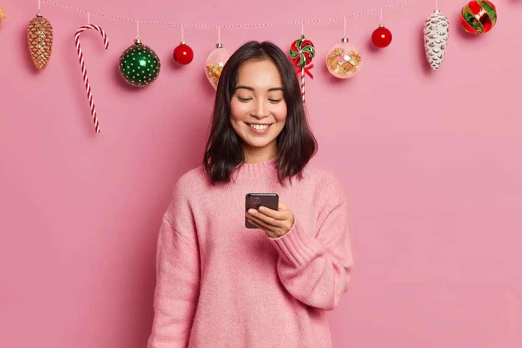 3 Best Practices to Crush Your Social Advertising this Holiday Season
