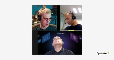 Putting the Business into SLO Automation with John Kelly