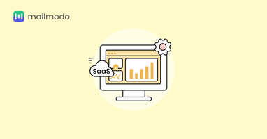 10 Best Churn Software to Boost Customer Retention in 2025