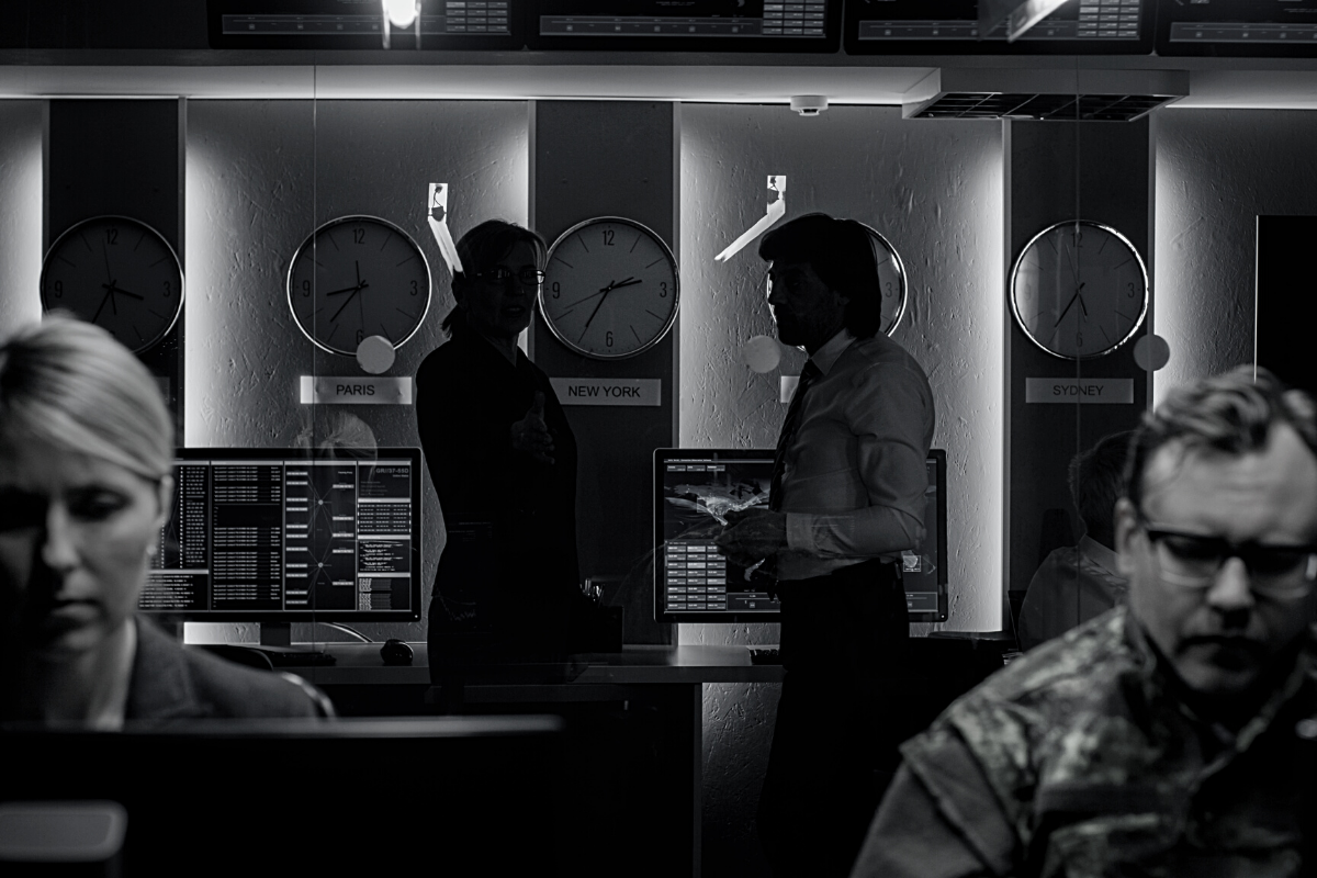 Proactive v. Reactive: Why both are essential to a cyber risk management strategy: Part 2 | Trava