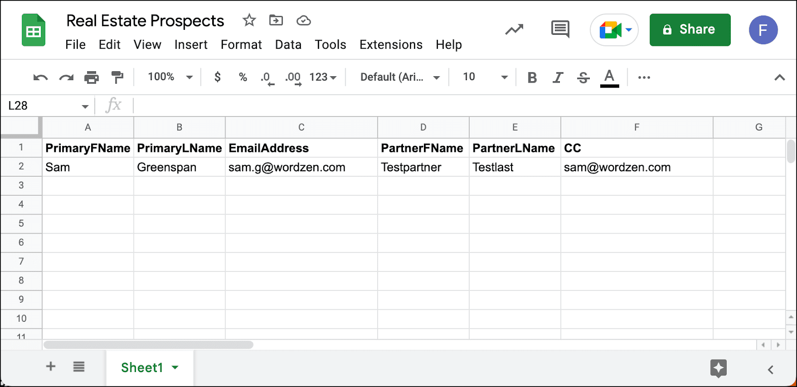 Real Estate Email Automations: How to Send Recurring Messages to Your Prospects