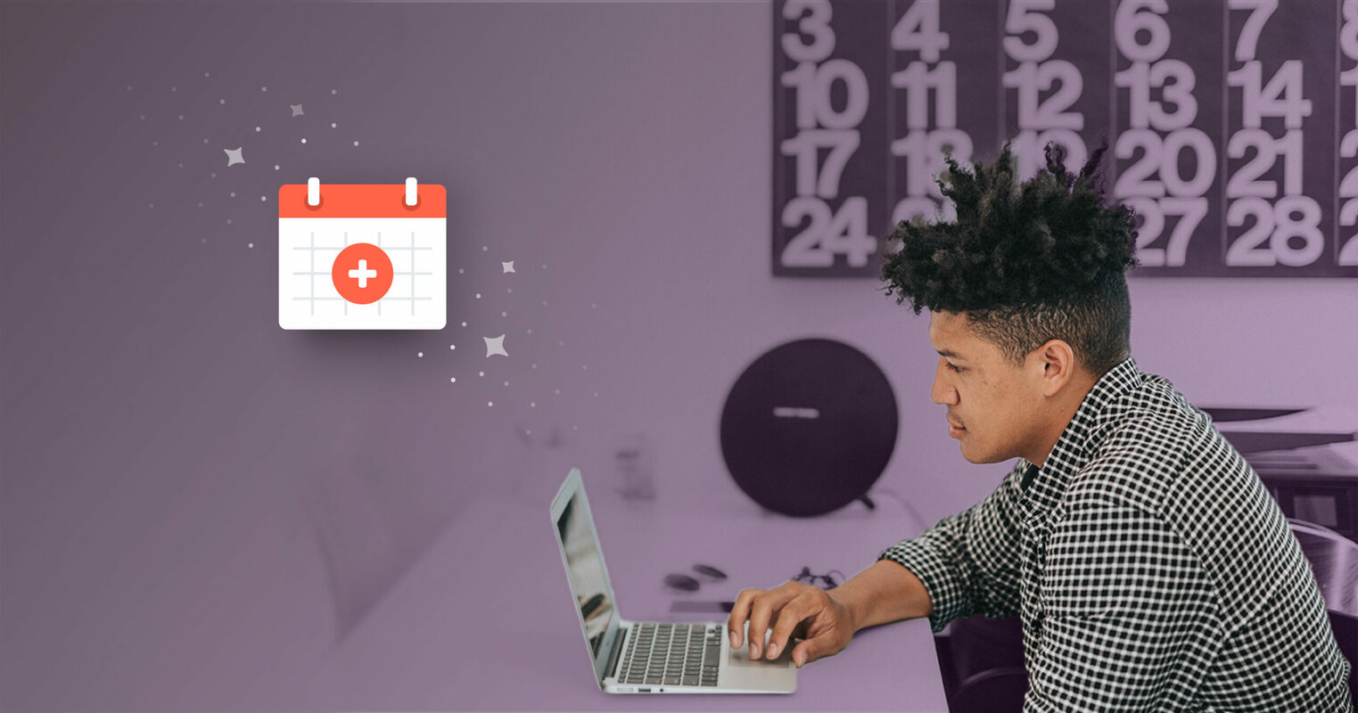 How to Create an HTML Add to Calendar Link for Emails