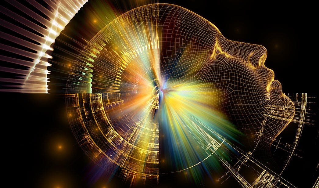 Rise Of The AI Artist