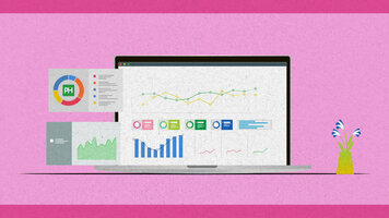 Marketing Reporting: Types, Best Practices, & Examples