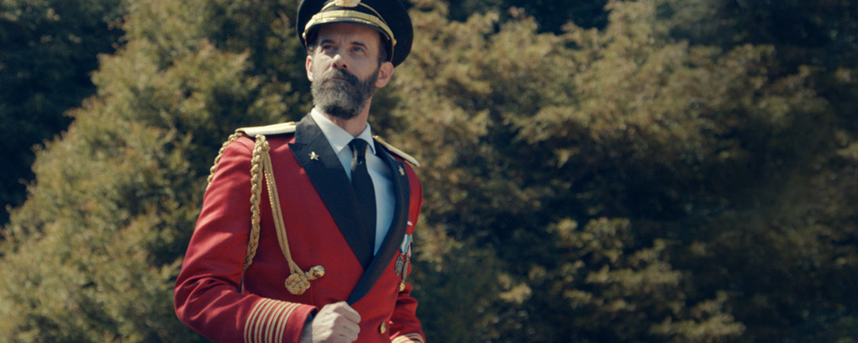 A Product Positioning Exercise  - April Dunford