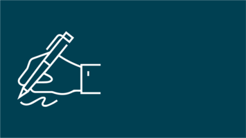 The Ultimate Guide to Writing in Enterprise Sales - How to Craft Internal Narratives | Fluint.io