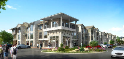 International Capital: Providing exceptional investor reporting at scale