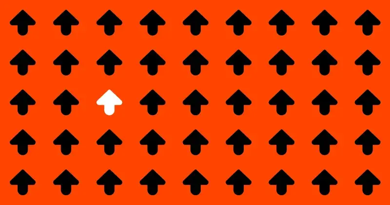 7 ad campaigns that earned the upvote in 2022