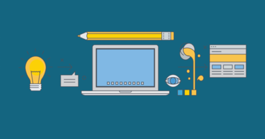 User-centered design thinking and the product lifecycle