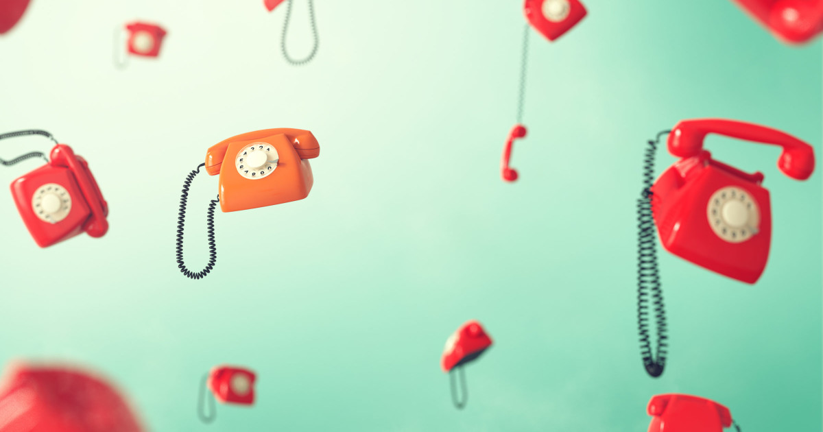 Customer Spotlight: How The Arbor Co. connected seniors with their families during a hurricane crisis