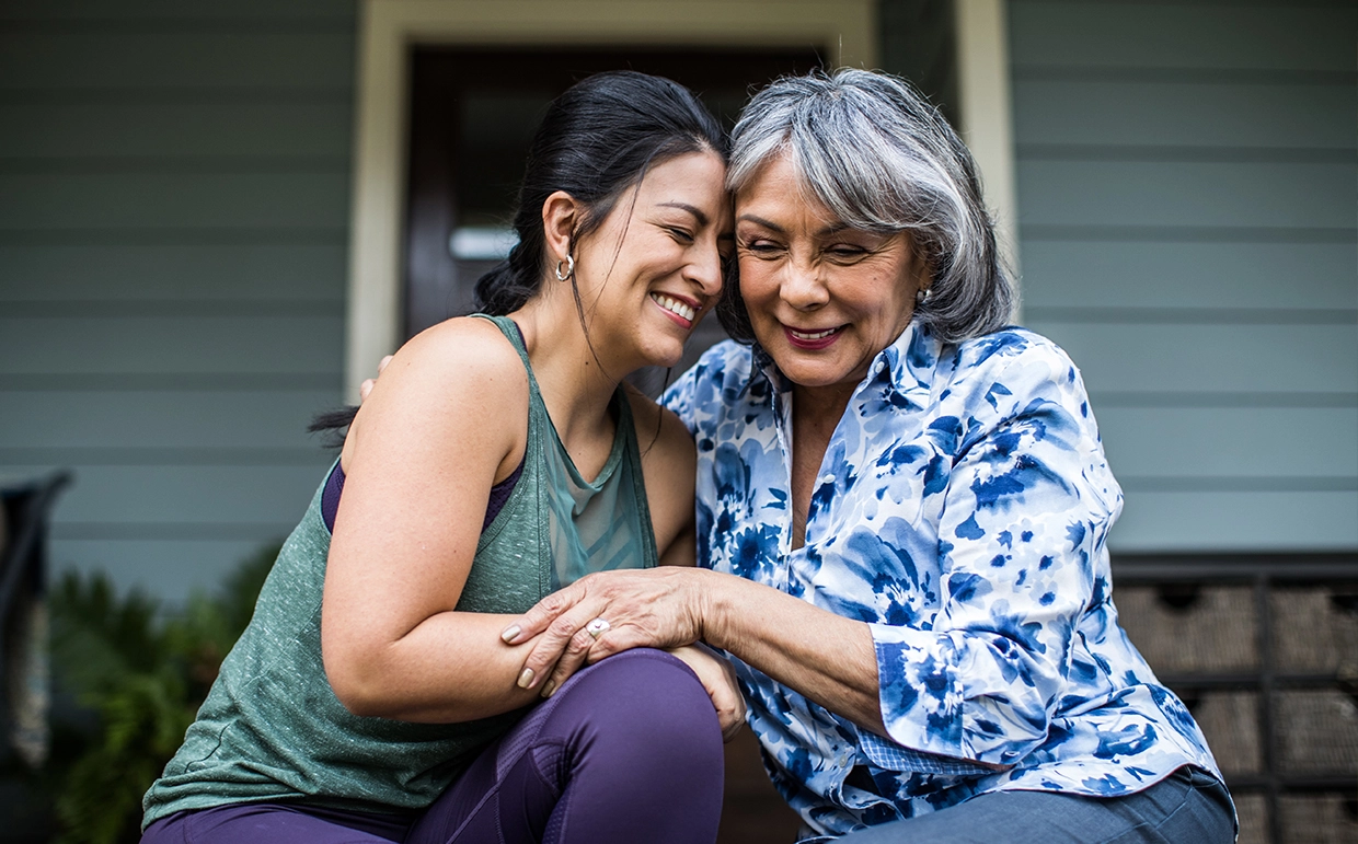 7 security promises your contact center vendor should keep