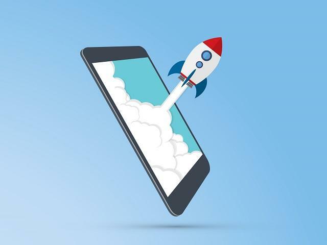 OneSpan Sign Release 11.37: In-Person Page Configuration