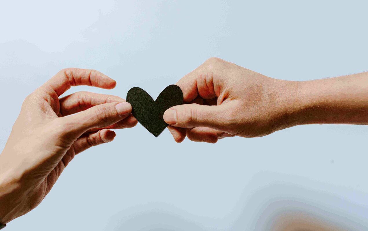 How to use personalization tactics in product marketing