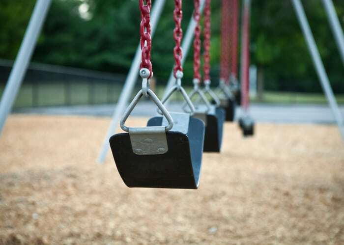 The Recess Rules of Email Marketing Guide | SendGrid