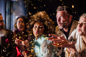 Our Favorite Blog Posts from 2023