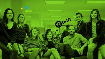 Practice Really Does Make Perfect: How to Create Infallible Design Systems through Deep Practice